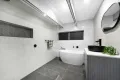 Property photo of 59 Marina Drive Melton VIC 3337
