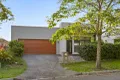 Property photo of 29 Bloom Avenue Coomera QLD 4209
