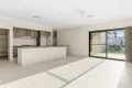 Property photo of 29 Bloom Avenue Coomera QLD 4209