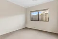Property photo of 29 Bloom Avenue Coomera QLD 4209