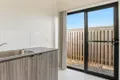 Property photo of 29 Bloom Avenue Coomera QLD 4209