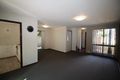 Property photo of 4/28 Baldwin Street Como WA 6152