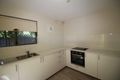 Property photo of 4/28 Baldwin Street Como WA 6152