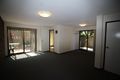 Property photo of 4/28 Baldwin Street Como WA 6152