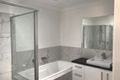 Property photo of 8/37 Wildey Street Raceview QLD 4305
