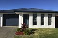 Property photo of 8/37 Wildey Street Raceview QLD 4305