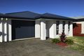 Property photo of 8/37 Wildey Street Raceview QLD 4305