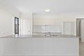 Property photo of 60 Killara Boulevard Logan Reserve QLD 4133