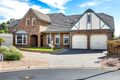 Property photo of 8 Kerr Grove West Lakes SA 5021