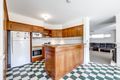 Property photo of 8 Kerr Grove West Lakes SA 5021