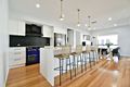 Property photo of 7 Tweed Place Dubbo NSW 2830