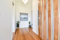 Property photo of 7 Tweed Place Dubbo NSW 2830