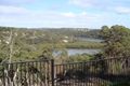 Property photo of 175 Woronora Crescent Como NSW 2226