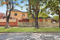 Property photo of 15/3-5 Windermere Avenue Northmead NSW 2152