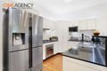 Property photo of 15/3-5 Windermere Avenue Northmead NSW 2152