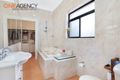 Property photo of 15/3-5 Windermere Avenue Northmead NSW 2152