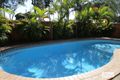 Property photo of 8/436 Esplanade Torquay QLD 4655