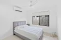 Property photo of 8 Yumbabulla Green Smithfield QLD 4878