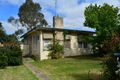 Property photo of 59 Young Street Bacchus Marsh VIC 3340