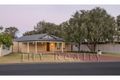 Property photo of 61 Peron Avenue Dunsborough WA 6281