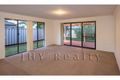 Property photo of 61 Peron Avenue Dunsborough WA 6281