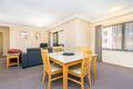 Property photo of 13/128 Mounts Bay Road Perth WA 6000