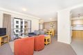 Property photo of 13/128 Mounts Bay Road Perth WA 6000