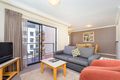 Property photo of 13/128 Mounts Bay Road Perth WA 6000