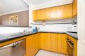 Property photo of 13/128 Mounts Bay Road Perth WA 6000