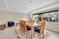 Property photo of 9 Bullock Court Bovell WA 6280