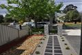 Property photo of 1/21 Fulham Road Alphington VIC 3078