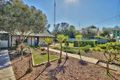 Property photo of 35 Kadina Road Cross Roads SA 5558