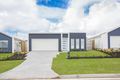 Property photo of 125 The Heights Boulevard Pimpama QLD 4209