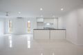 Property photo of 125 The Heights Boulevard Pimpama QLD 4209