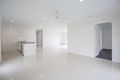 Property photo of 125 The Heights Boulevard Pimpama QLD 4209