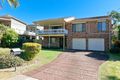 Property photo of 313 Esplanade Redland Bay QLD 4165