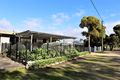 Property photo of 82 Sheoak Road The Pines SA 5577