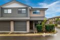 Property photo of 32/68-72 Bambil Street Marsden QLD 4132