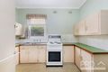 Property photo of 2/110-112 Chuter Avenue Ramsgate Beach NSW 2217
