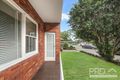 Property photo of 2/110-112 Chuter Avenue Ramsgate Beach NSW 2217
