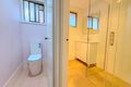 Property photo of 4 Canterbury Road St Johns Park NSW 2176