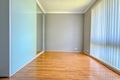 Property photo of 4 Canterbury Road St Johns Park NSW 2176