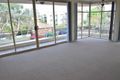 Property photo of 5/33-35 Burke Road Cronulla NSW 2230