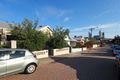 Property photo of 26 Moir Street Perth WA 6000