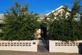 Property photo of 26 Moir Street Perth WA 6000