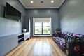 Property photo of 7 Tweed Place Dubbo NSW 2830
