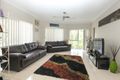 Property photo of 2 Benarkin Close Waterford QLD 4133
