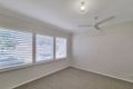 Property photo of 72 Apex Avenue Belmont VIC 3216