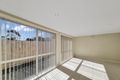 Property photo of 72 Apex Avenue Belmont VIC 3216