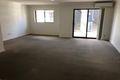 Property photo of 45/11-13 Durham Street Mount Druitt NSW 2770